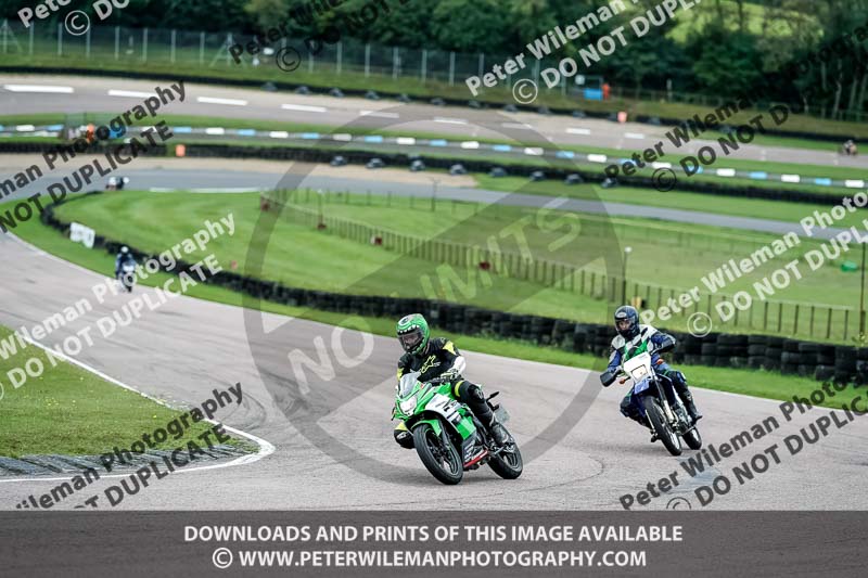 enduro digital images;event digital images;eventdigitalimages;lydden hill;lydden no limits trackday;lydden photographs;lydden trackday photographs;no limits trackdays;peter wileman photography;racing digital images;trackday digital images;trackday photos